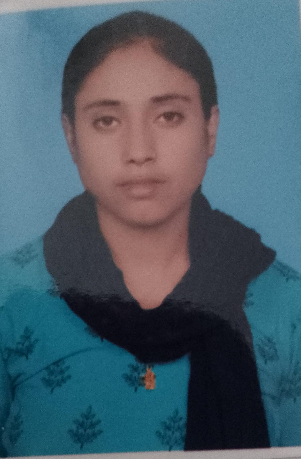 Student
