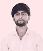 Student